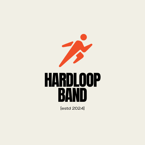 Top Hardloopband Kopen