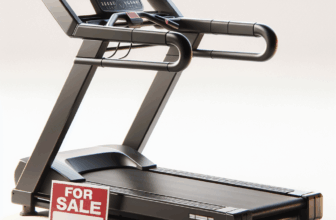 professionele loopband, professionele loopband kopen