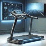 Mis Dit Niet: Welke Elektrische Loopband Past Perfect Bij Jouw Thuisworkouts in 2025?