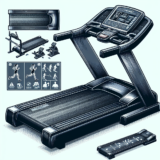 Uw Ultieme Gids voor de Joroto Loopband